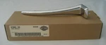 Harley Davidson 67868-94 Top Headlight Cowl Trim Cover 94-99 Flhr Road King. Fixed Price $39.95.