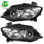 Front Headlight Headlamp Assembly Fit For Yamaha Yzf R1 2004 2005 2006. Fixed Price $45.05.