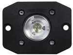 Rigid Lighting 20621 Ignite Led Lights. Fixed Price $129.99.
