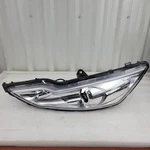 Brp (can-am / Ski-doo) 710002151 (new Ref. 710003256) Lh Fog Light Rts Excep. Fixed Price $249.90.