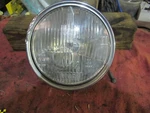 Bmw R850R, R1100R,HEAD Light Assembly. Fixed Price $250.00.