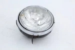 Headlight Assembly Yamaha XS650 Special 79-81 Oem. Fixed Price $20.99.