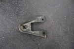 Yamaha 1986 - 1990 YX600 Radian Lamp Headlight Stay Mount Bracket. Fixed Price $12.00.