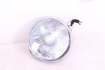 2002 97-02 Ducati Monster M750 Oem Front Headlight Housing Bucket D21. Fixed Price $118.98.