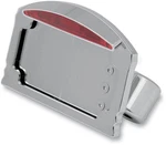 Drag Specialties Swingarm Mount Taillight/license Plate 2010-0734. Fixed Price $330.58.