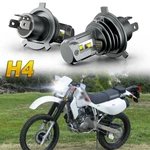 Ultra Bright Hi/lo Led Headlight Bulb For Honda 1993-2024 XR650L Motorcycle: Usa. Fixed Price $37.49.