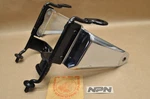Nos Honda 1979 CB650 Head Light Bucket Mount Stay Ear Bracket 61311-426-000. Fixed Price $173.24.