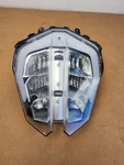 18-25 Ktm Duke 790 Oem Led Front 64114001000 F3. Fixed Price $399.99.