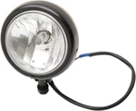 Drag Specialties 2001-0958. Fixed Price $101.10.