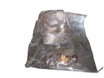 Cibie Motobecane Mobylette 40 Lens Housing 21209 4.16.035. Fixed Price $29.99.