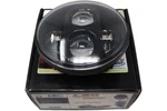 ABIG5-A6K New Cyron Integrated Led Headlight 5.75" Fits Harley Sportster Dyna. Fixed Price $71.99.