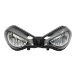 Motorcycle Led Headlight Fit For Street Triple 765R/RS 2020-2022 Front Headlamp. Fixed Price $329.99.