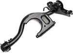 Minho GY6 Motorcycle Engine Mount Heavy Iron Compatible With Chinese Black. Fixed Price $61.07.