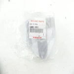Kawasaki Vn 900 Ez:en Indicator Holder 23051-0021 Bracket New 29071. Fixed Price $11.31.