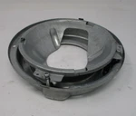Harley-davidson Oem '06-'16 Flh/fld Headlight Bucket Assembly 67728-02A 67732-08. Fixed Price $30.80.