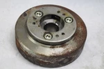 21050-1146 Flywheel 1995 Kawasaki Ninja ZX-6R. Fixed Price $50.00.