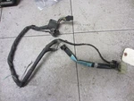 03-04 Suzuki GSXR1000 Oem Headlight Speedo Gauges Wiring Harness Wire Loom. Fixed Price $38.90.