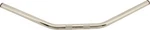 Harddrive 1988-2015 Flstc Softail Heritage Classic Harley Davidson 1" Drag-bar. Fixed Price $66.56.