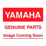 Yamaha Genuine Rim Headlight 5S7-84315-00-00 New. Fixed Price $120.02.