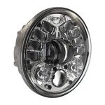 J & M 555101 5.75" Adaptive Headlight. Fixed Price $457.78.