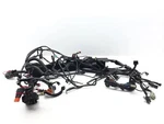 Main Engine Wiring Harness 2012 Harley Electra Glide Ultra Classic Flhtcu 3414. Fixed Price $141.19.