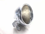 07-16 Triumph America Front Headlight Bucket T2701130. Fixed Price $92.68.