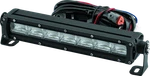 Quadboss Single Row Drl Led 11.5IN. Fixed Price $172.99.