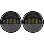 Rivco Products 4.5" Passing Lamps - LED135B. Fixed Price $243.50.