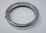 Turn Signal Trim Ring 69740-01 Single Unit. Fixed Price $18.67.