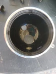 2004-UP Harley-davidson Sportster 1200 883 Oem Black Headlight Bucket 69628-04. Fixed Price $25.78.