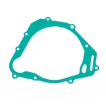 Left Engine Stator Cover Gasket For Suzuki 2001-07 Dr-z 250 Repl 11483-13E00 Us. Fixed Price $12.68.