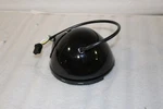 69628-04 New Oem 2004 Harley-davidson Sportster 883 1200 Headlight Shell. Fixed Price $53.99.