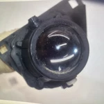 834 Right Outer Headlight Polaris Slingshot 2017. Fixed Price $58.09.