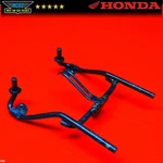 1984 Honda ATC125 110 Headlight Frame Support Mounting Bracket. Fixed Price $7.42.