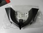 Nos Can-am Oem Center Air Intake 705005586. Fixed Price $119.99.