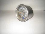 1975 Yamaha Enduro GT80 Speedometer. Fixed Price $22.07.