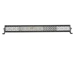Rigid Lighting 130313 E-series Bar. Fixed Price $1199.99.