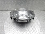 2018 14-18 Bmw R1200RT Front Lamp Housing *for Parts*. Fixed Price $185.99.