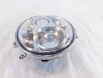 Harley Road Electra & Street Glide 7" Daymaker Led Front Headlight Headlamp. Fixed Price $119.95.