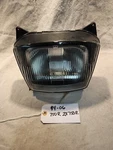 Oem 94-06 Kawasaki Ninja ZX750R ZG1000 Headlight Lamp Stanley 151-4512. Fixed Price $32.00.