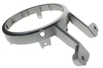 Honda Holder NHA40M 64221-K87-A00ZA Oem New. Fixed Price $91.71.