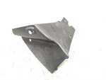 2008 Buell XB12X Ulysses Right Headlight Cover Mount Bracket L09411AK. Fixed Price $119.75.
