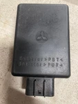 K32 Oem Special Tool Signal Converter Kawi 57001-1504 2008 KFX450. Fixed Price $36.25.