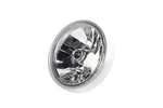 Bmw Reflector Ninet Pure Scrambler Genuine 63128567929. Fixed Price $281.87.