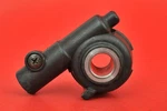 1996 - 2004 Honda XR250R Speedometer Drive Gear Assembly. Fixed Price $29.99.