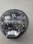 Headlight Damage Ducati Monster 797 17-21 659 20-21 52010392BB. Fixed Price $106.54.