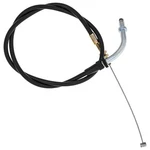 Niche Push Throttle Cable For Yamaha Yzf R6S 5SL-26311-00-00 Motorcycle. Fixed Price $15.95.