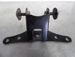 23-25 Honda XR150L Lower Headlight Bracket 61325-KRH-J00. Fixed Price $16.34.