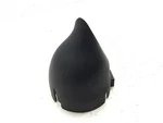Bmw K 1200 Rs 1170 Fairing Cover 4663-2307820 2000 WB10547A93Z. Fixed Price $18.42.