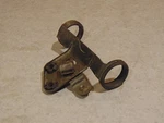 1990-1999 Suzuki DR350S Left Headlight Bracket 51540-15D00 Fits 1990-95 DR250S. Fixed Price $15.95.